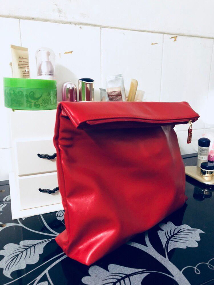 香港买化妆品香水购物攻略,香港买化妆品攻略视频