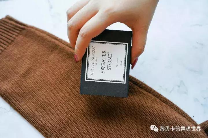 冬季衣服护理技巧大全,冬季纯棉衣服怎么护理