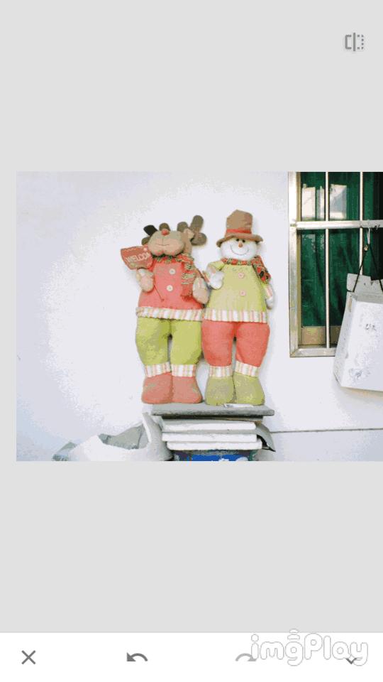 snapseed修图技巧视频教学,snapseed修图技巧变清晰