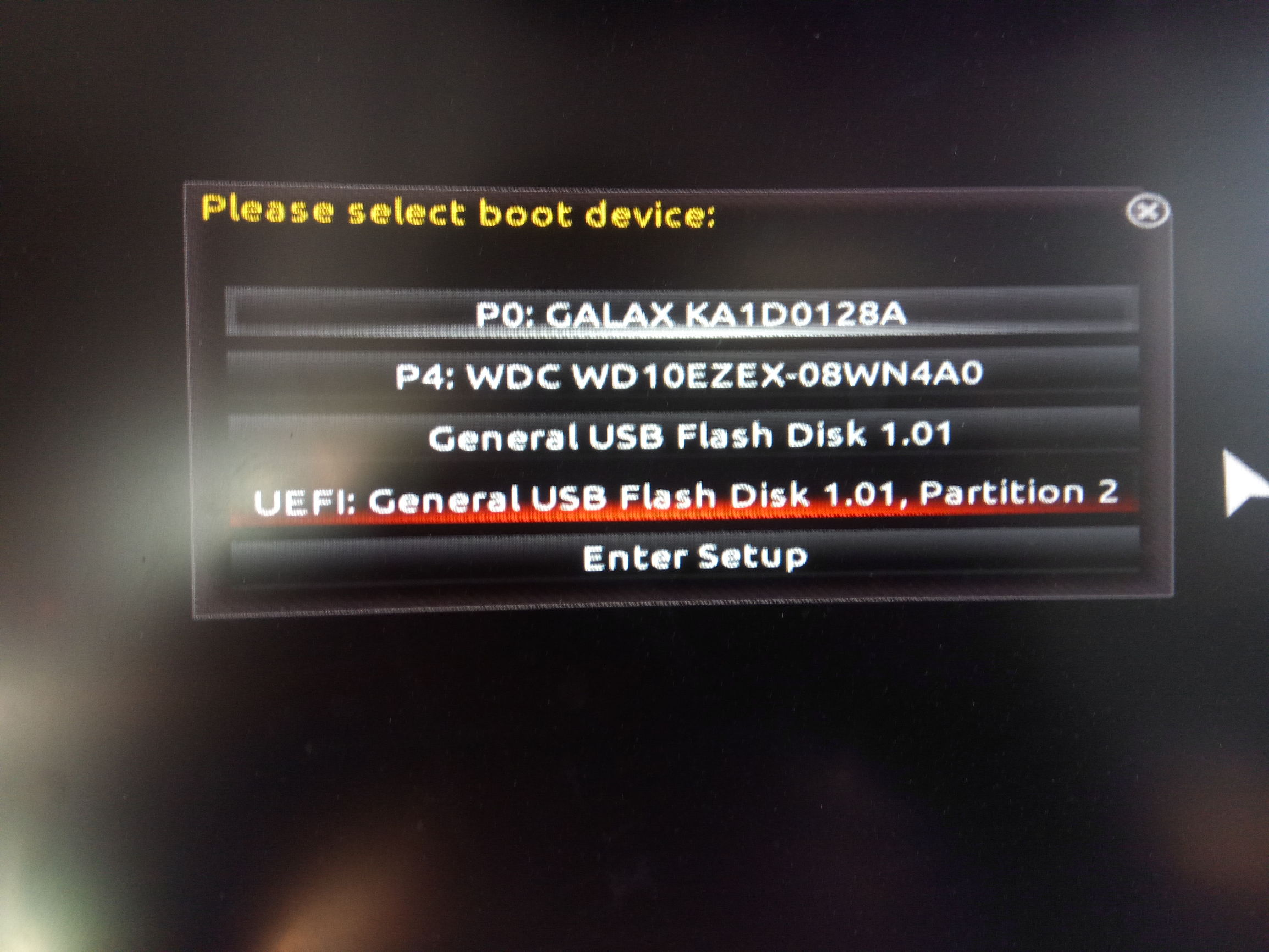 怎么用u盘重装电脑系统win10,电脑重装进不了u盘pe系统怎么办