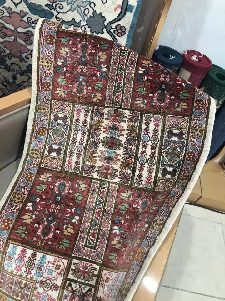 西天取景挣大钱,西天取景