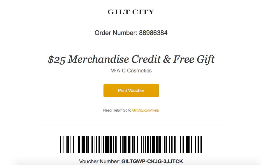 海淘攻略视频教程,海淘退税怎么操作