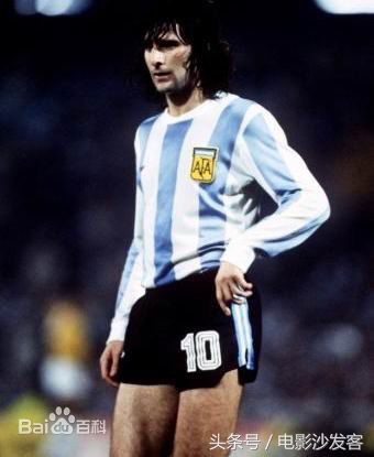 晋级世界杯的球队阿迪达斯,阿迪达斯与耐克的世界杯对决