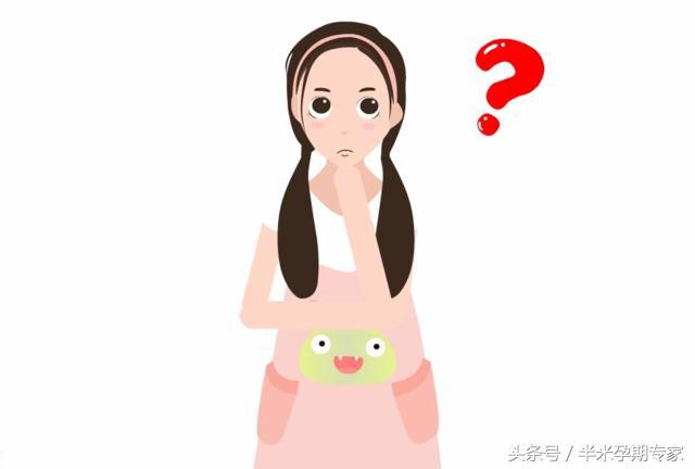 二剖三顺是真的吗,一剖二顺真的有用吗