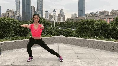 盆底肌正确康复方法,一文读懂心肺复苏