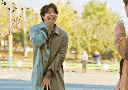 “双十一”后首个假货大新闻！代购法国名牌，她两年卖了1亿5千万！