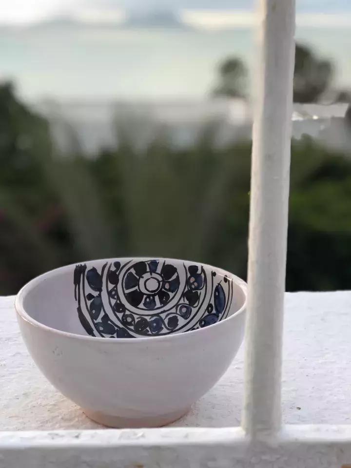 西天取景挣大钱,西天取景