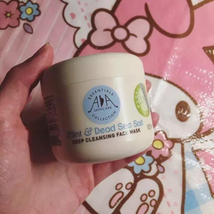 二十几块钱的面膜真的很补水,几毛钱一片的面膜推荐