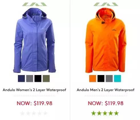 黑五又来啦你的钱包准备好了么,黑五到来南非商场抢购