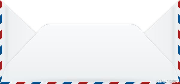 “莲”场好戏针“峰”相对!连城2017“美丽莲峰”杯足球赛闭幕