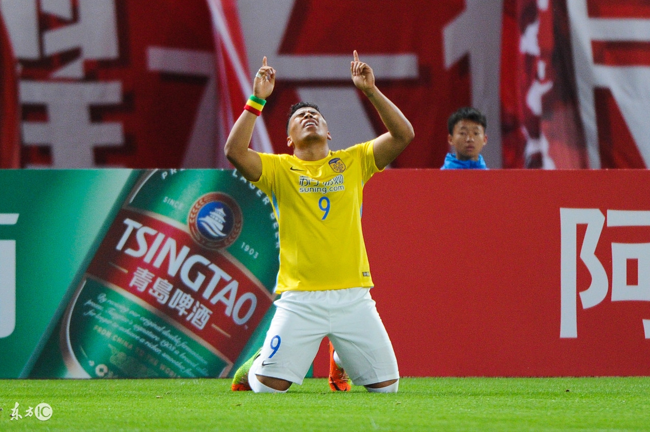 马丁内斯苏宁进球完整版,苏宁历届外援名单