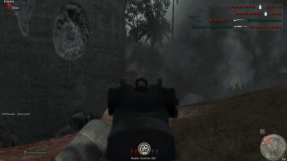 红管2游戏推荐,红馆2游戏排行榜