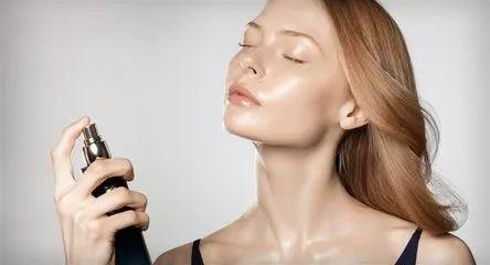 喷雾补水和面膜一样么,喷雾补水和原液补水哪个好一些