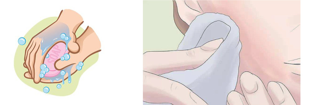 初学者扫雷技巧,护肤扫雷贴解析