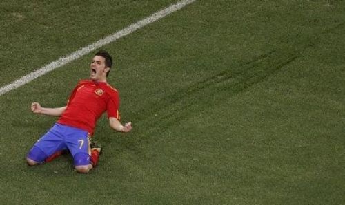 天下足球年度总结音乐,天下足球你不看足球就不会懂青春