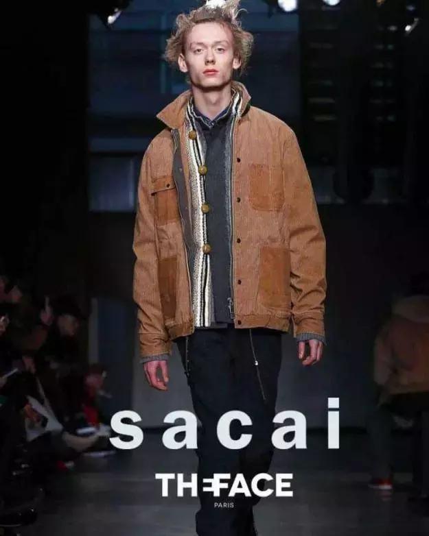 爆款品牌联名,大牌联名风潮席卷