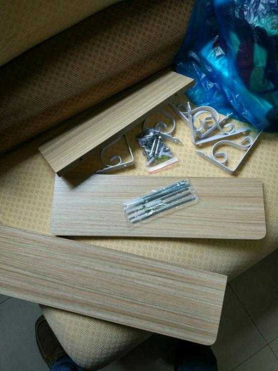 80后斜杠青年装修爆改姑苏民居找寻属于他的诗和远方