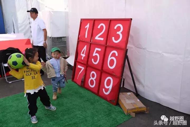 为什么叫阿拉善英雄会,阿拉善英雄会排名榜