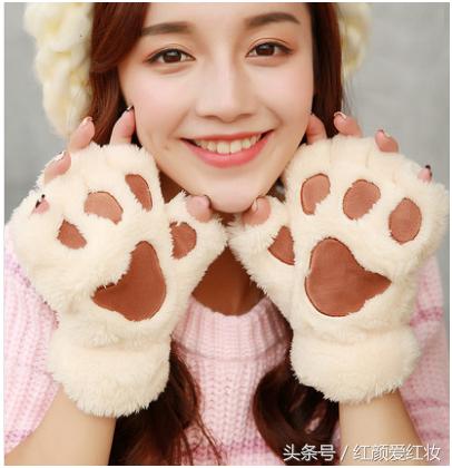 零下40度抗寒手套推荐,天气变冷了有什么手套推荐吗