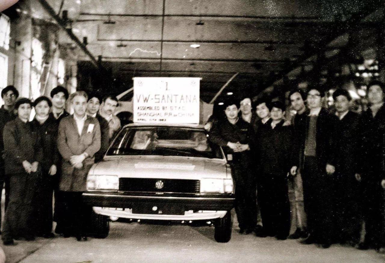 第三代比亚迪f3深度解析,第3代比亚迪f3测试