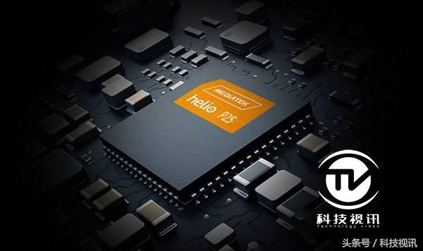 三星galaxyc8参数,三星galaxyc8性能