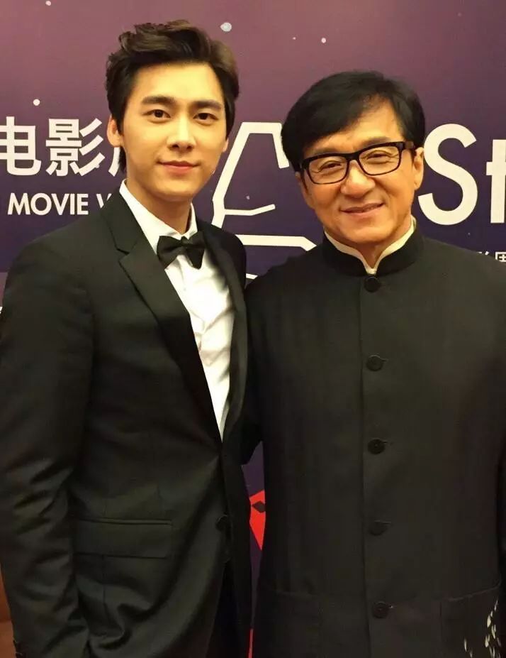 如何让自己的鼻子看起来很长,怎么才能使鼻子大