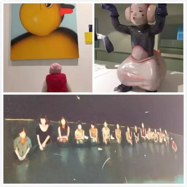 重庆高山避暑垂钓,周末自驾烧烤好去处