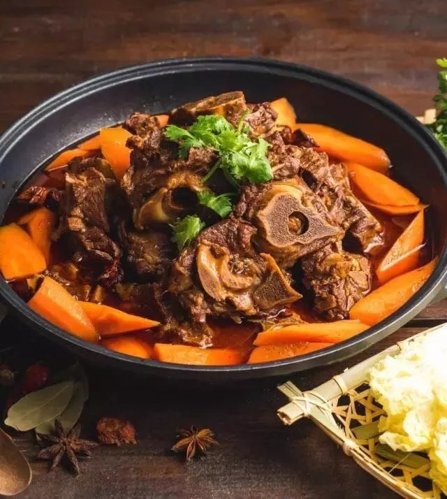 「部长特约」我在一棠龙虾从夏天吃到冬天！