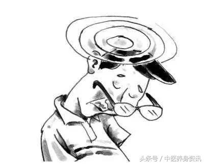 关于神经性耳鸣的最新发现,你真的了解颈椎病吗