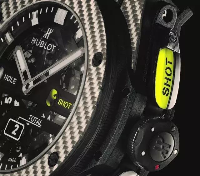 正确买表渠道有哪些,买表的基本知识