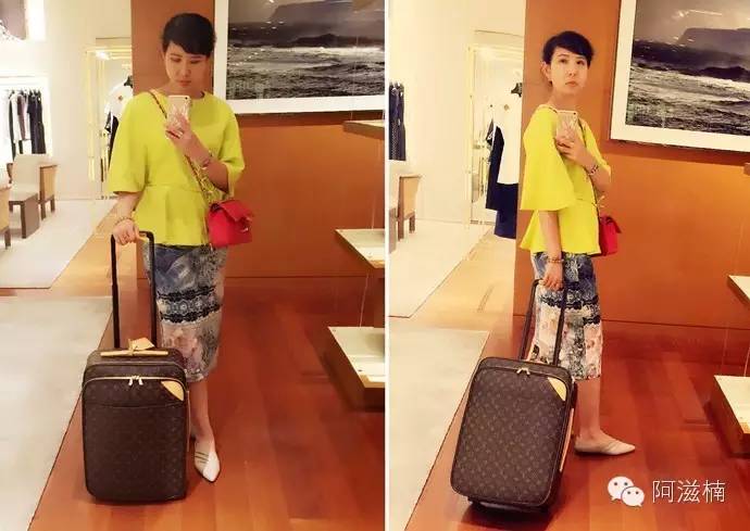 夏威夷干货,夏威夷购物全集