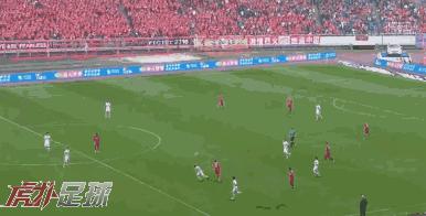 盘点最劲爆的进球时刻,盘点那些炸裂全场的进球