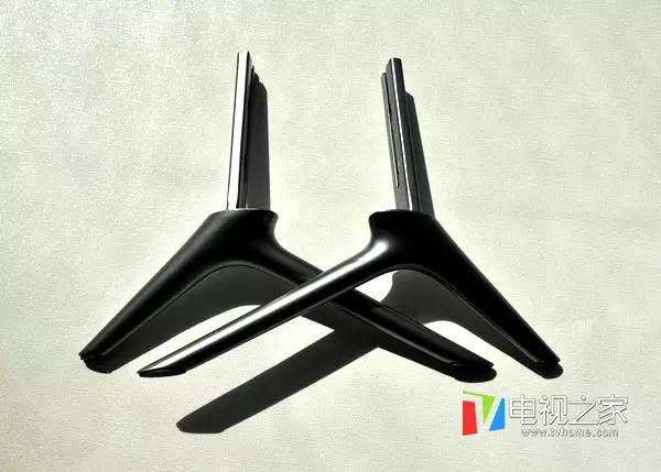 小米电视3s家庭影院版评测,小米电视3s参数值得买嘛