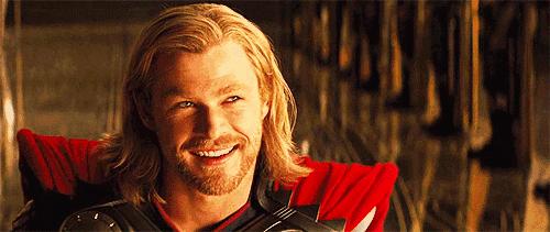 snapseed修图技巧视频教学,snapseed修图技巧变清晰