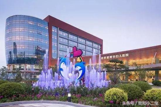 生活小贴士413,生活小贴士全部视频