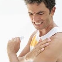 严重颈椎病压迫神经怎么办,得了颈椎病脊髓受压怎么办