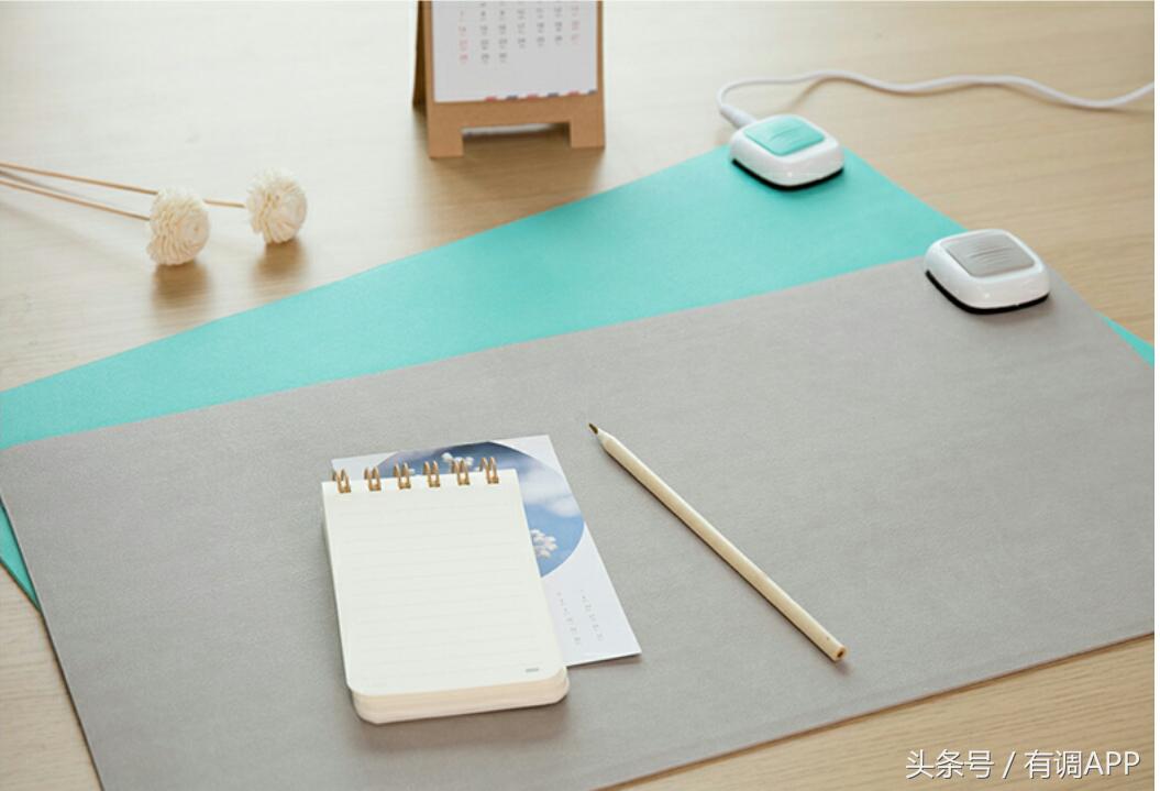 保暖衣妈妈款40岁,有哪些冬天保暖的必备神器