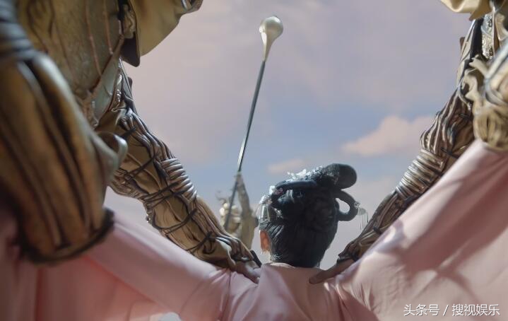 看不懂九州海上牧云记,九州海上牧云记第二部全集免费版