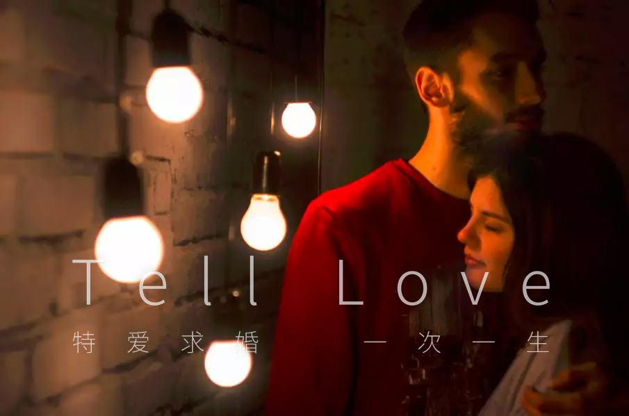 女朋友难过的时候怎么安慰,女朋友在恋爱中应该怎么做