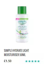 支付宝海外直邮交税,海淘怎么用支付宝