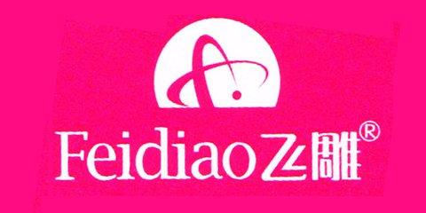 欧普开关插座十大品牌排名,罗格朗开关插座是十大品牌吗