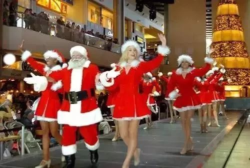 2019余额已不足这些事别忘了办,2022年余额不足