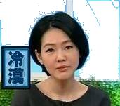 唇膏优惠团购,唇膏包邮1元