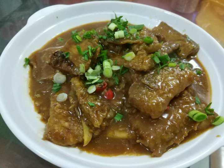 80后斜杠青年装修爆改姑苏民居找寻属于他的诗和远方