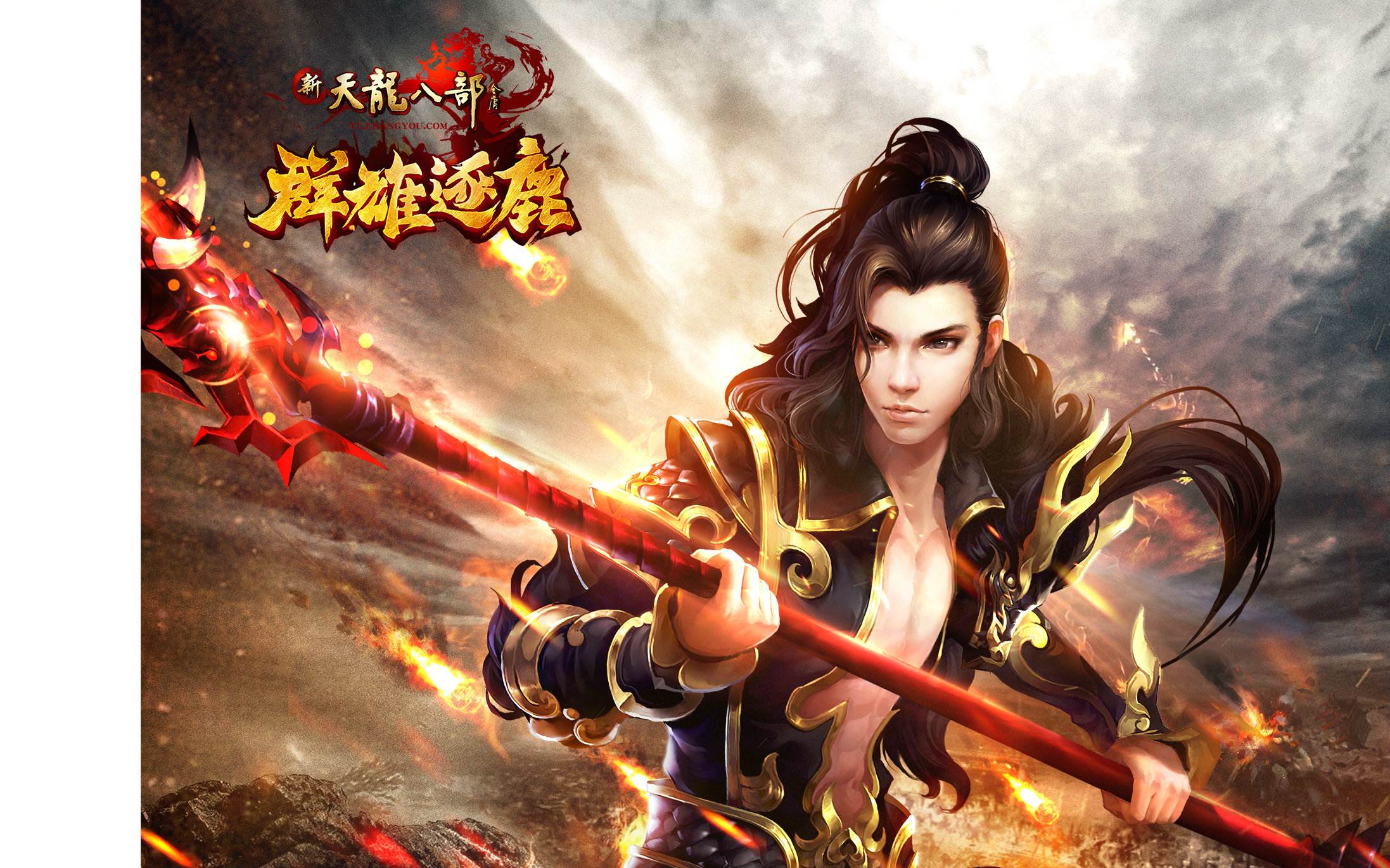 十大不烧钱网游排行榜,十大最烧钱的网游游戏排行榜