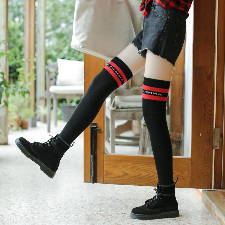 连裤袜这样穿,你知道丑字怎么写?!