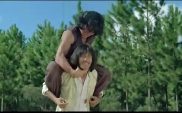 看电影玩游戏听歌掌机,看电影玩游戏电脑