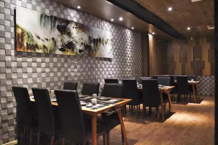 日式火锅寿喜锅正宗,正宗日式寿喜锅跪式服务