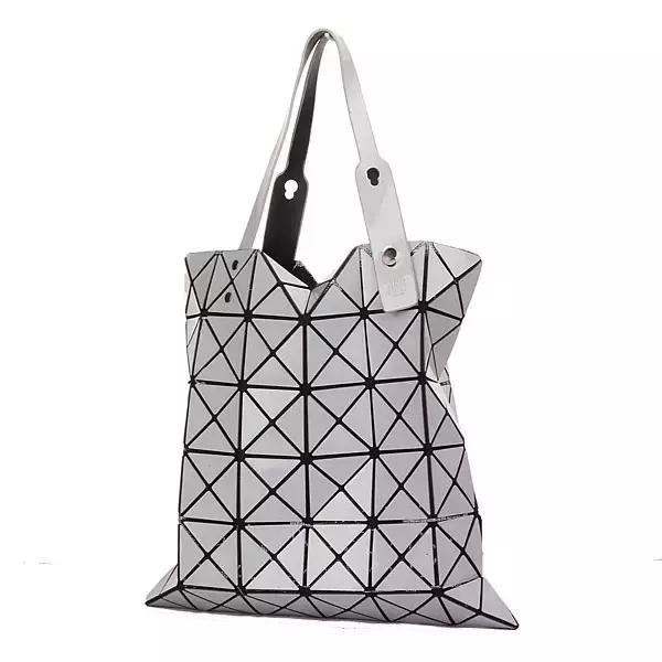 日本旅游药妆品牌排行,2017去日本买什么划算