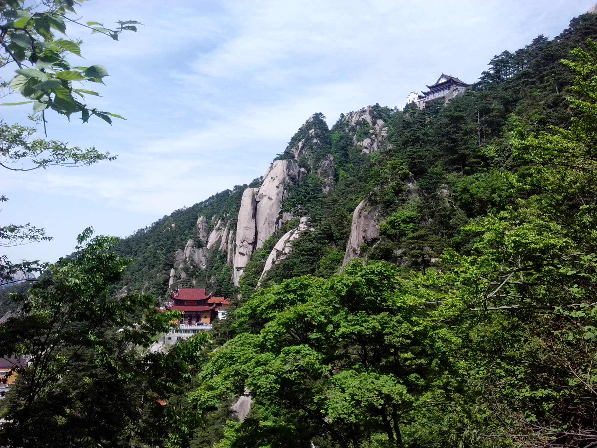 涔濆崕灞辨父鐜╄矾绾挎敾鐣ユ渶鏂扮増,涔濆崕灞辨櫙鍖哄ぇ宸磋溅鏀荤暐